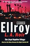 L.A. Noir: The Ll...