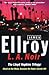 L.A. Noir: The Lloyd Hopkins Trilogy: Blood on the Moon, Because the Night, Suicide Hill