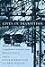Lives in Transition: Longitudinal Analysis from Historical Sources (Carleton Library Series) (Volume 232)