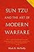 Sun Tzu and the Art of Mode...