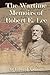 The Wartime Memoirs of Robert E Lee