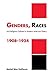 Genders, Races, and Religio...