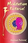 Meditation Pictorial
