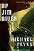 Up Jim River (Spiral Arm, #2)