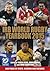 World Rugby Yearbook 2015