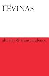Alterity and Transcendence