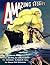 Amazing Stories, Vol. 6, No. 1, April 1931