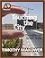 Touching the City by Timothy Makower