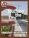 Touching the City...