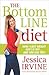 The Bottom Line Diet: Foolp...