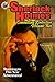 Sherlock Holmes: Consulting Detective Volume Two
