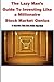 Lazy Man's Guide to Investing Like a Millionaire Stock Market... by Wesley Chong