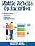 Mobile Website Optimization