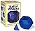 Blue Ball Of Whacks® by Roger Von Oech