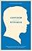 Leavetaking (Neversink)