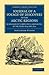 Journal of a Voyage of Discovery to the Arctic Regions in His Majesty's Ships Hecla and Griper, in the Years 1819 and 1820 (Cambridge Library Collection - Polar Exploration)