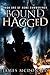 Bound and Hagged (Home Summonings Book 1)