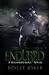Endured