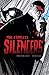 The Complete Silencers