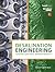 Desalination Engineering by Nikolay Voutchkov