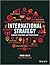 International Strategy by David J. Collis