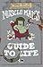 Muscle Man's Guide to Life (Regular Show)