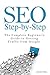 Seo Step-by-step by Caimin Jones