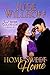 Home Sweet Home (Sweet Home Colorado #3)