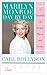 Marilyn Monroe Day by Day: ...
