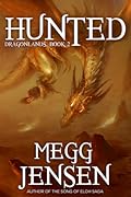 Hunted