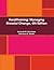 HardiTraining Managing Stressful Change 4th Edition Updated 2008 Publication