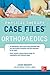 Physical Therapy Case Files: Orthopaedics: Orthopedics