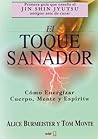 El toque Sanador