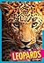 Leopards