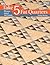 Take 5 Fat Quarters: 15 Easy Quilt Patterns