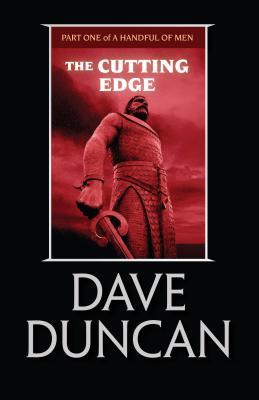 The Cutting Edge