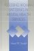 Assessing Woman Battering i...