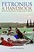 Petronius: A Handbook