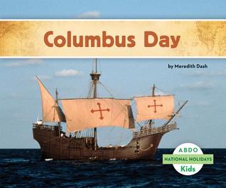 Columbus Day (National Holidays)