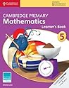 Cambridge Primary...