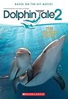 Dolphin Tale 2: T...