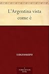 L'Argentina vista...