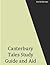 Canterbury Tales (Annotated...