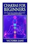 Chakras for Begin...