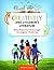 Creativity and Children's Literature: New Ways to Encourage Divergent Thinking