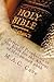 Series of Prophecies in the...