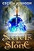 Secrets in Stone (In Stone #2)
