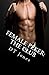 Female Peker: The Club