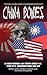 China Side (China Bones #1)