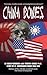 China Side (China Bones #1)